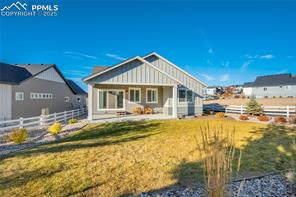 1117 Barbaro Terrace
