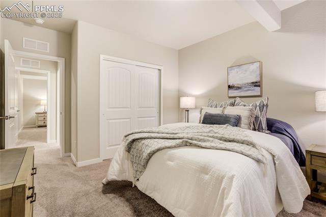 1117 Barbaro Terrace