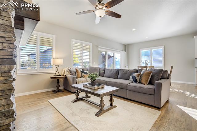 1117 Barbaro Terrace