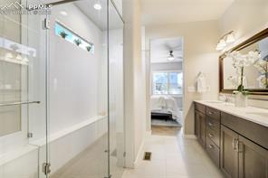 1117 Barbaro Terrace