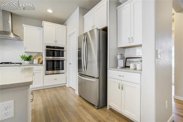 1117 Barbaro Terrace