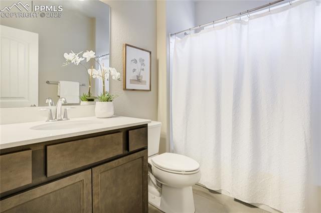 1117 Barbaro Terrace