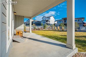 1117 Barbaro Terrace