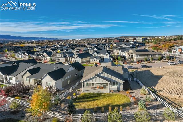 1117 Barbaro Terrace