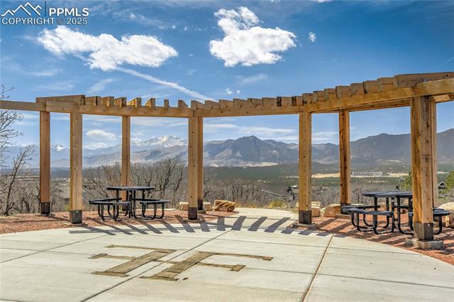 1117 Barbaro Terrace