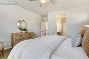 1117 Barbaro Terrace