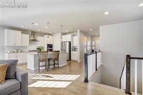 1117 Barbaro Terrace