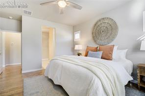 1117 Barbaro Terrace