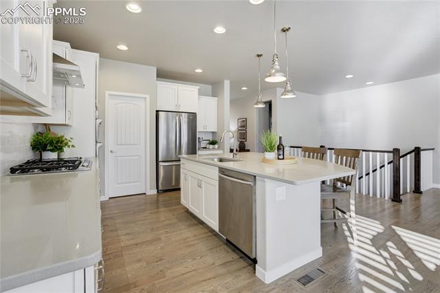 1117 Barbaro Terrace