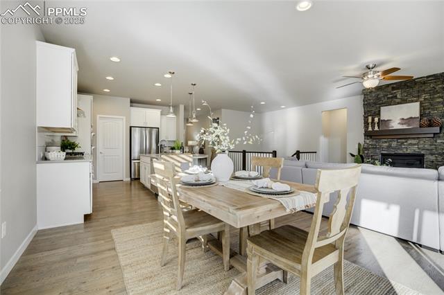 1117 Barbaro Terrace