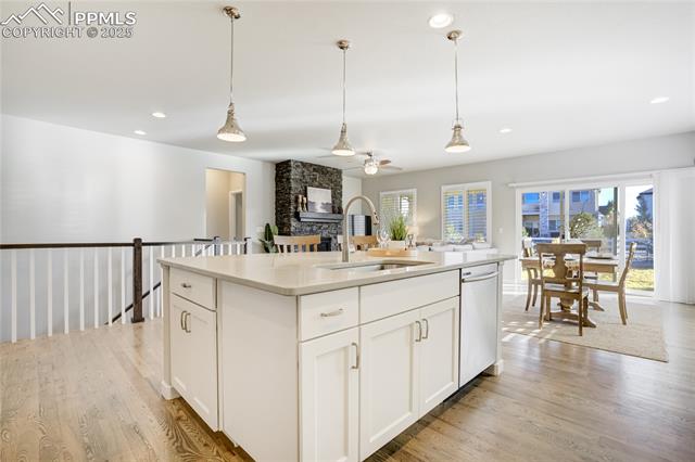 1117 Barbaro Terrace