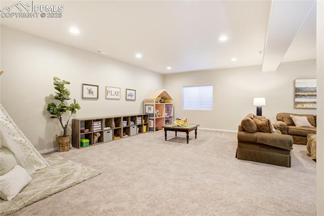 1117 Barbaro Terrace