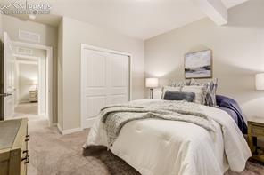 1117 Barbaro Terrace