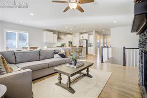 1117 Barbaro Terrace