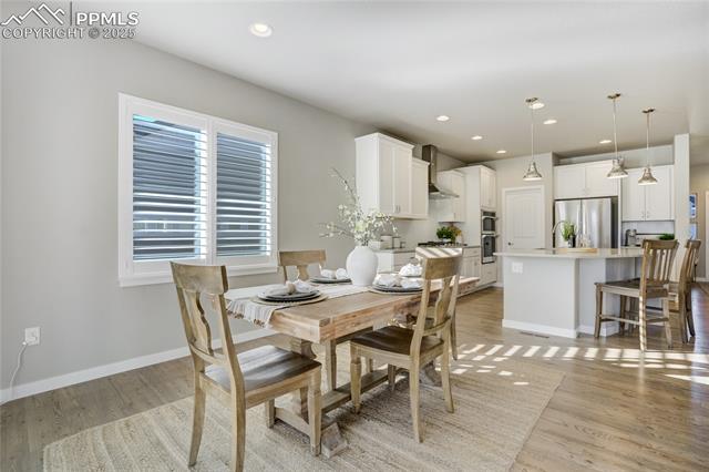 1117 Barbaro Terrace