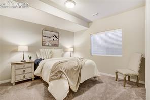 1117 Barbaro Terrace