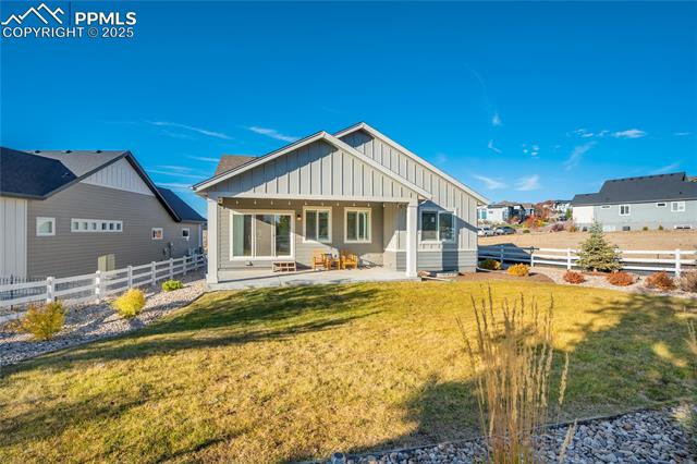 1117 Barbaro Terrace