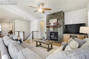 1117 Barbaro Terrace