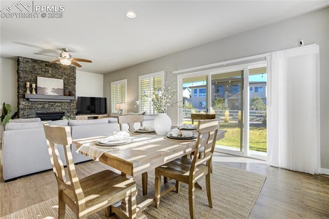 1117 Barbaro Terrace