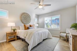 1117 Barbaro Terrace