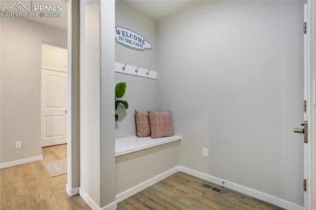 1117 Barbaro Terrace