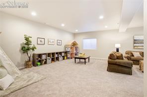1117 Barbaro Terrace