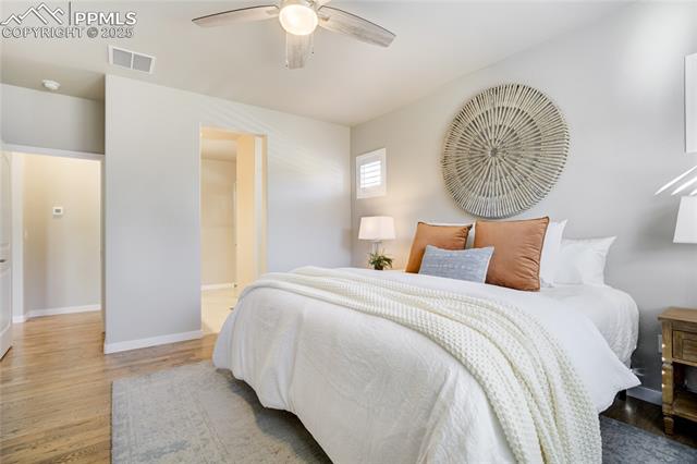 1117 Barbaro Terrace