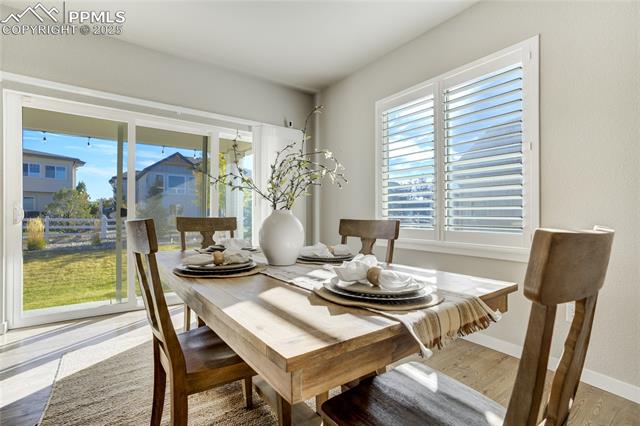 1117 Barbaro Terrace