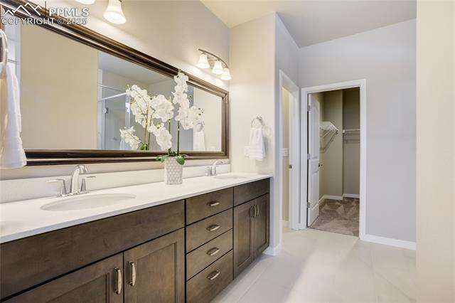 1117 Barbaro Terrace