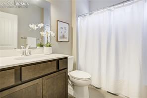 1117 Barbaro Terrace