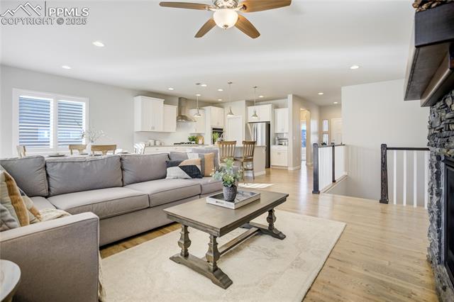 1117 Barbaro Terrace