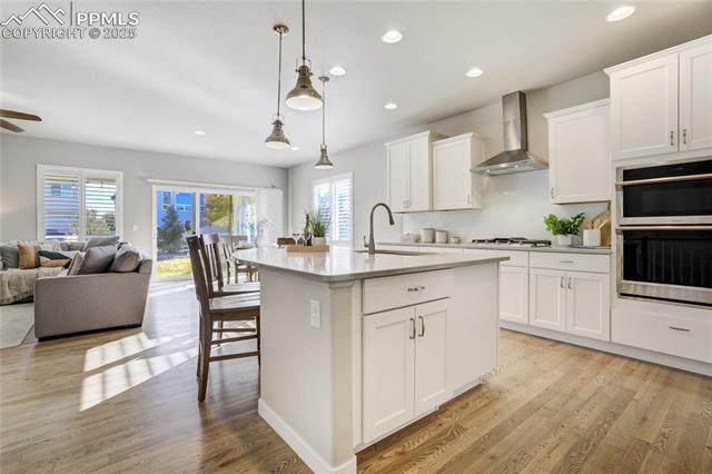 1117 Barbaro Terrace