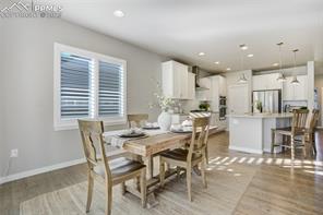 1117 Barbaro Terrace