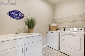 1117 Barbaro Terrace