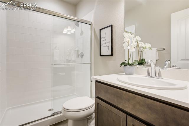 1117 Barbaro Terrace