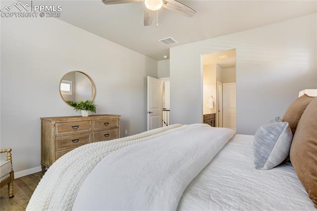 1117 Barbaro Terrace