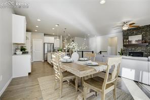1117 Barbaro Terrace