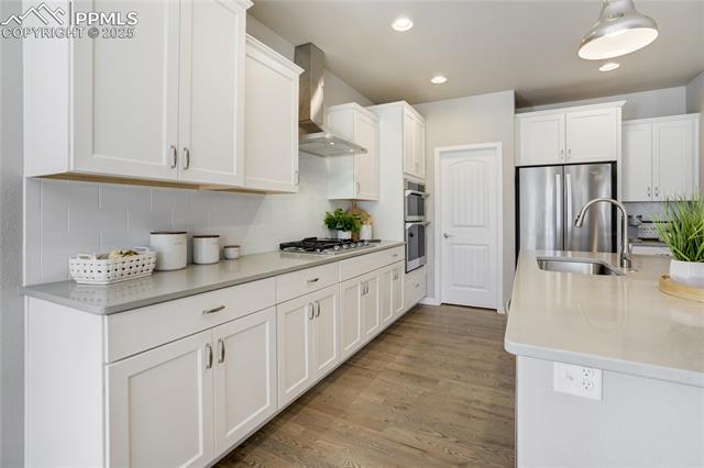 1117 Barbaro Terrace