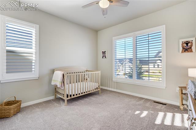 1117 Barbaro Terrace