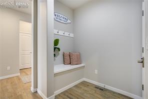 1117 Barbaro Terrace