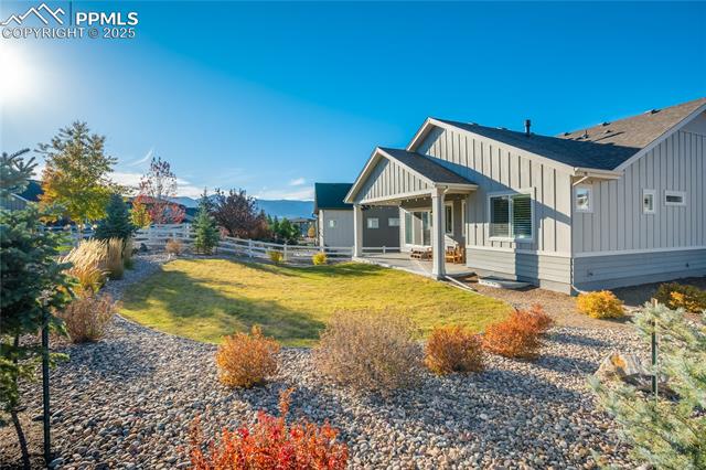 1117 Barbaro Terrace