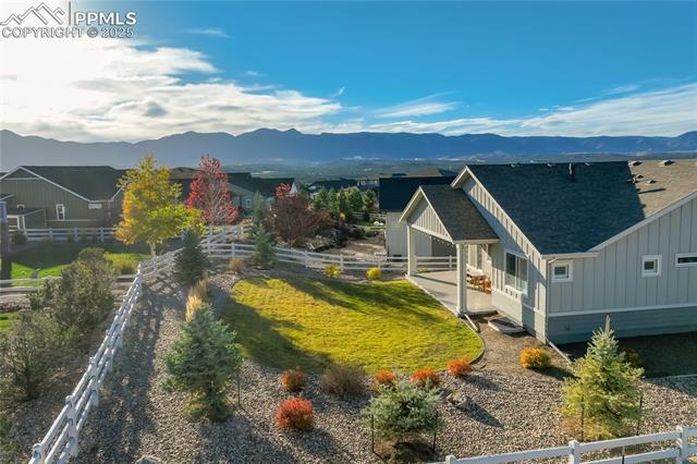 1117 Barbaro Terrace