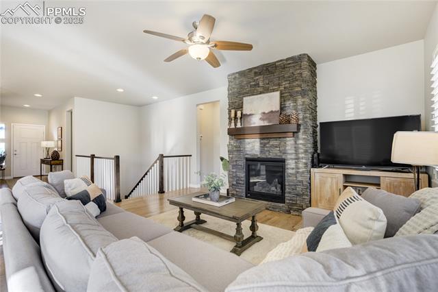 1117 Barbaro Terrace