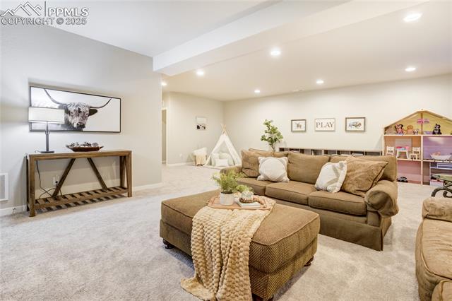 1117 Barbaro Terrace