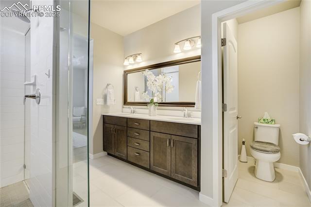 1117 Barbaro Terrace