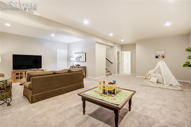 1117 Barbaro Terrace