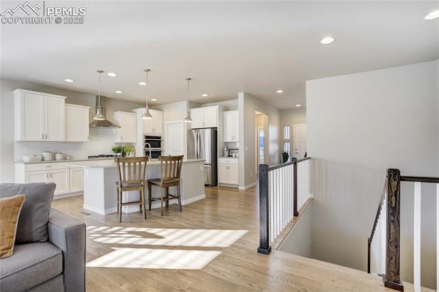 1117 Barbaro Terrace