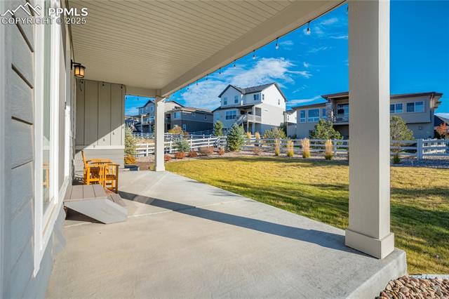 1117 Barbaro Terrace