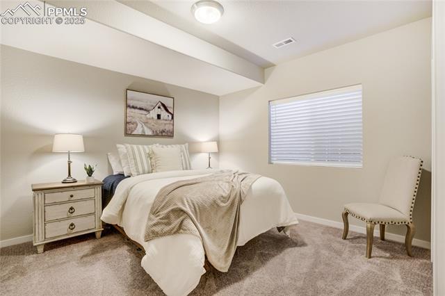 1117 Barbaro Terrace