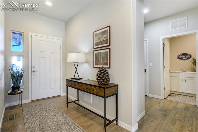 1117 Barbaro Terrace